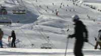 alps-ski-stations-open-for-start-of-snow-season