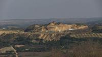 amphipolis-tomb-architraves-reveal-faces