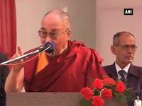 dalai-lama-urges-youth-to-preserve-religious-harmony