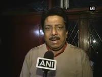 mulayams-birthday-celebrations-stampede-during-blanket-distribution-in-badaun-kills-1-politicos-r