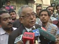 saradha-scam-tmc-mp-srinjoy-bose-remanded-to-cbi-custody-till-nov-26