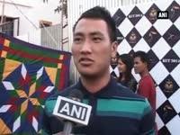 festivals-in-the-northeast-promote-unity-and-brotherhood