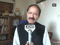 saradha-scam-mamata-banerjee-attacks-centre-dares-to-impose-presidents-rule-in-wb-reactions-flow