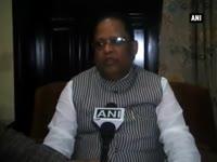 medicines-used-at-sterilisation-camp-poisonous-says-chhattisgarh-health-minister