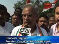 chhattisgarh-sterilisation-deaths-congress-leaders-seek-cm-raman-singhs-resignation