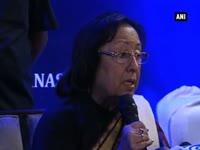 najma-heptulla-urges-pm-to-pass-womens-reservation-bill