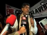 nobel-peace-laureate-kailash-satyarthi-urges-un-to-end-child-slavery