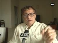 trinamool-congress-refuses-to-attend-govts-all-party-meeting