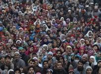 Jammu and Kashmir