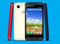 Micromax Bolt AD4500: Budget Android KitKat Smartphone Launched in India