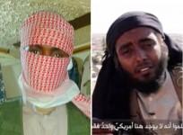 Two British jihadis have been killed in Kobane fighting for ISIS.