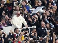 Pope