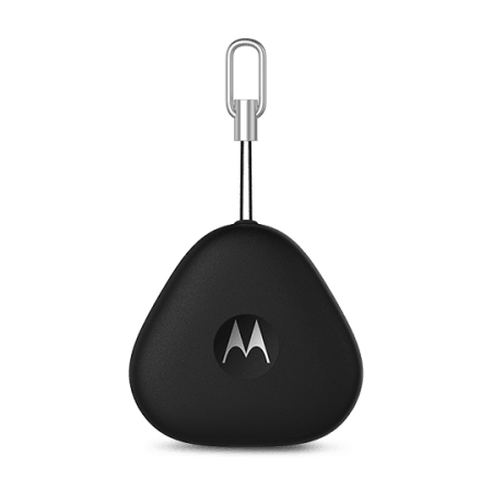 Motorola Keylink Motorola Keylink