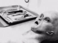'Ghost Particle' Proves Aliens Exist