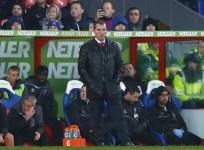 Brendan Rodgers Liverpool