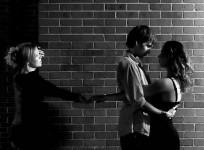 Infidelity May be Hereditary: Study