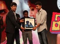 Vijay-Vikram at