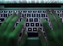 Who Is Behind The Stuxnet Lookalike, Regin Malware? Evidence Suggest British And American Spies