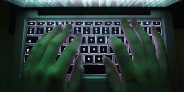 Who Is Behind The Stuxnet Lookalike, Regin Malware? Evidence Suggest British And American Spies