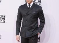Nick Jonas