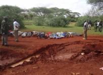 Kenya