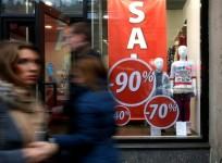 Black Friday 2014 Shopper's Guide; Find The Working Hours For The Stores Around You