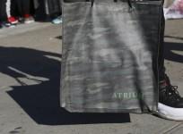 As Black Friday 2014 nears, here are top 10 best deals and offers one must rush for and 4 deadly scams to Avoid in the US.