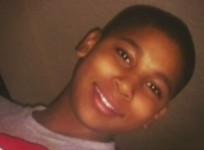 Cleveland shooting
