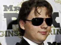Prince Jackson