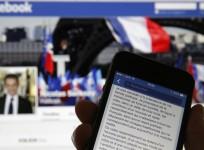 Facebook to be personalised newspaper