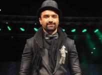 Ajaz Khan