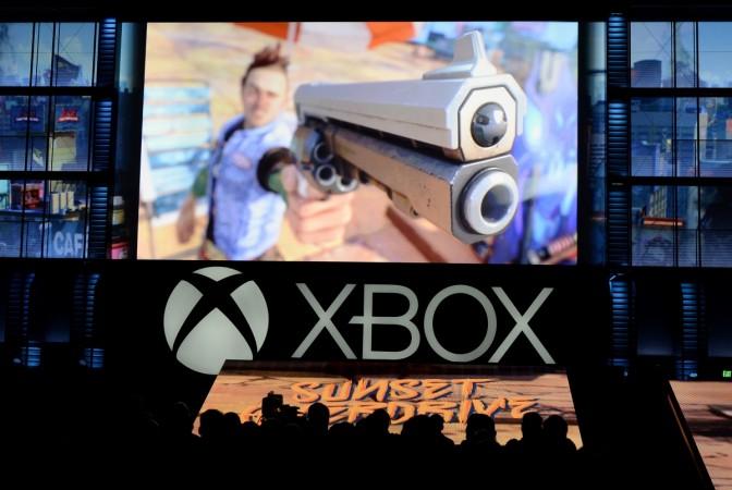Last Chance To Get Sunset Overdrive On 15 Percent Off