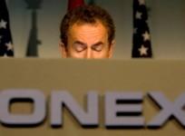 Onex Corp