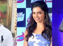Anushka – Virat, Deepika – Dhoni, Sushmita – Wasim Akram and Other Bollywood Actresses and Cricketers Link – Ups