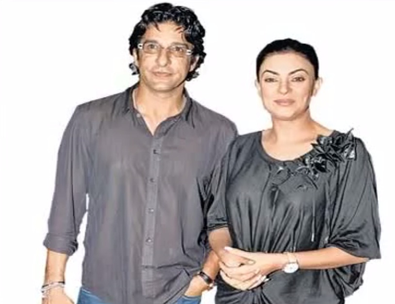 Anushka – Virat, Deepika – Dhoni, Sushmita – Wasim Akram and Other Bollywood Actresses and Cricketers Link – Ups