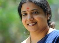 Jeevitha Rajasekhar Sentenced 2 Year Jail and Rs 25 lakh fine over Cheque Bounce Case