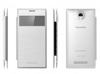 Panasonic Eluga I: Budget Android Smartphone Launched in India