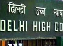 Delhi High Court.