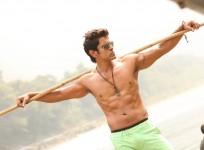 Vikram