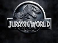 Jurassic World