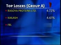 bse-closes-points-164-91-up-on-nov-24