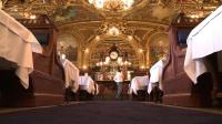 4-5-million-euro-facelift-for-iconic-blue-train-restaurant