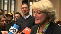 swiss-museum-accepts-art-hoard-will-return-nazi-loot