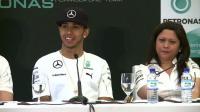 formula-one-hamilton-champ-definitely-not-finished