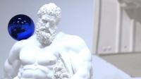 jeff-koons-gets-major-retrospective-in-paris