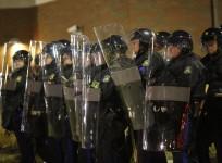 Ferguson