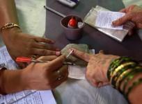 Assembly elections