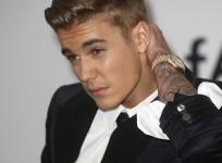 Justin Bieber is Highest-Earning Entertainer Under 30: Forbes