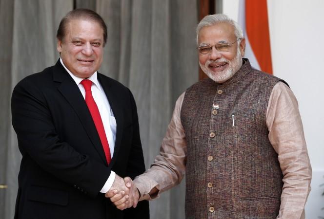Modi_Sharif