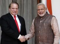 Modi_Sharif